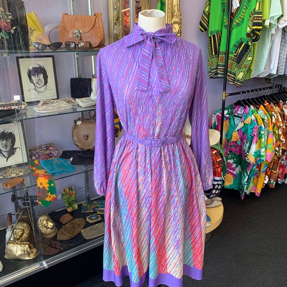 Meet your Posher, Carlos & Selah! - Picture 4 of 8